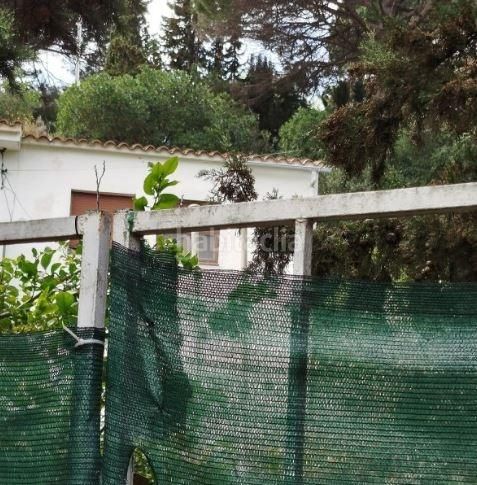Foto b4052ce4-e12d-45d4-8809-4c77fe478d83. Casa a avenida can domenec 31 a Niàgara Parc -Àgora Parc Tordera