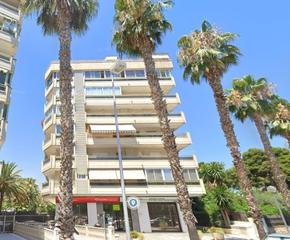 Pis  Sinies. Piso en venta en salou tarragona
