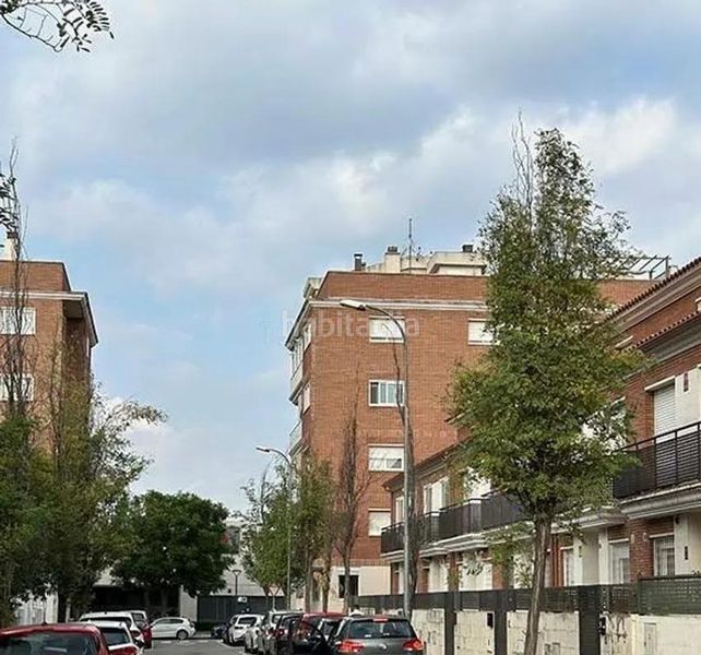 Foto 5552e058-e87d-4e7c-b4ca-c392be1717cf. Appartamento in hospitalet de l infant 1 in Ponent Reus