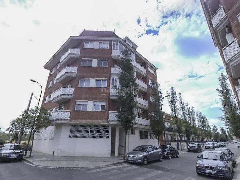 Foto 57281e39-224b-4279-b286-f5c7dc404912. Appartamento in hospitalet de l infant 1 in Ponent Reus