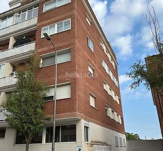 Foto 78dc29eb-c0f6-4788-9392-7b4aea8e6245. Appartamento in hospitalet de l infant 1 in Ponent Reus