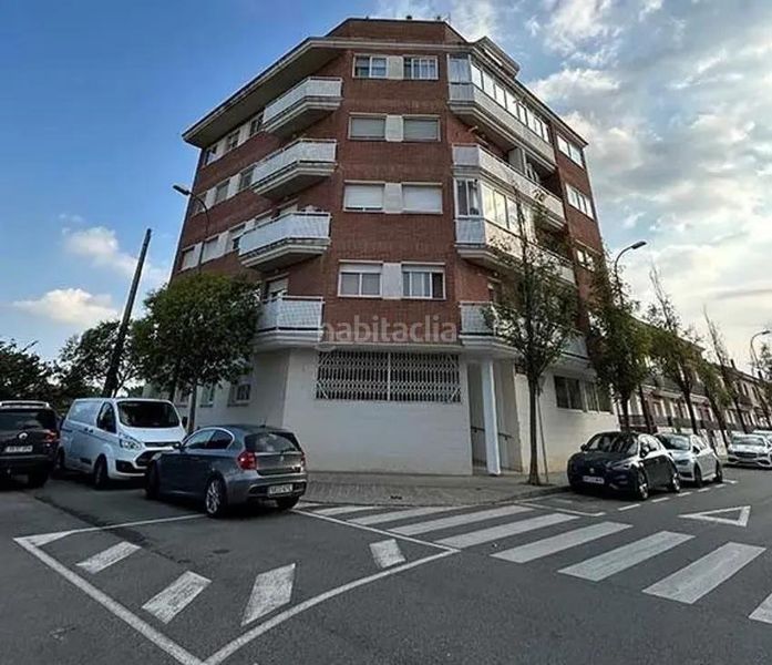 Foto db3343f3-ef21-493e-aa06-592cd6718c77. Appartamento in hospitalet de l infant 1 in Ponent Reus