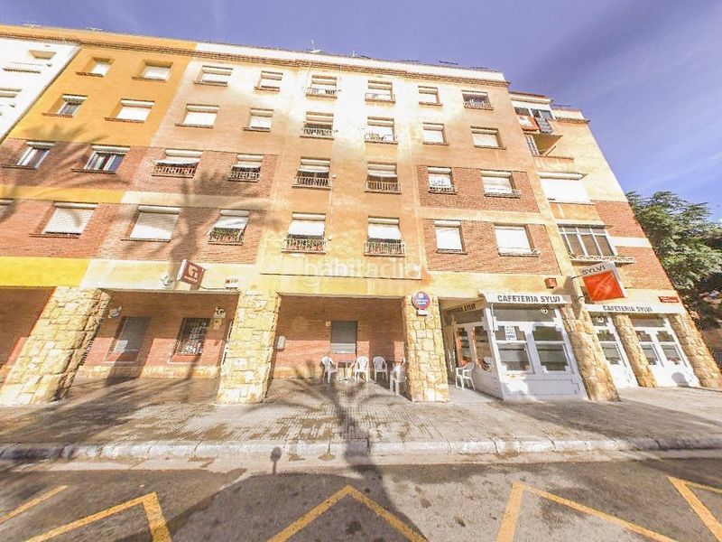 Foto d2cb1879-e67a-430e-876b-4f2c682a4c03. Flat in quer 26 in Migjorn Reus