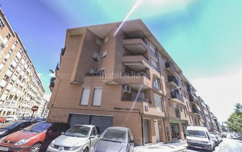 Foto 6229d640-6a4f-4637-94f3-db58161dbea4. Pis a hispanitat a Can Boada Terrassa