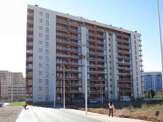 Appartamento  Racholar 1. Se vende piso okupado en calle recholar 1 oropesa del marorpesa,