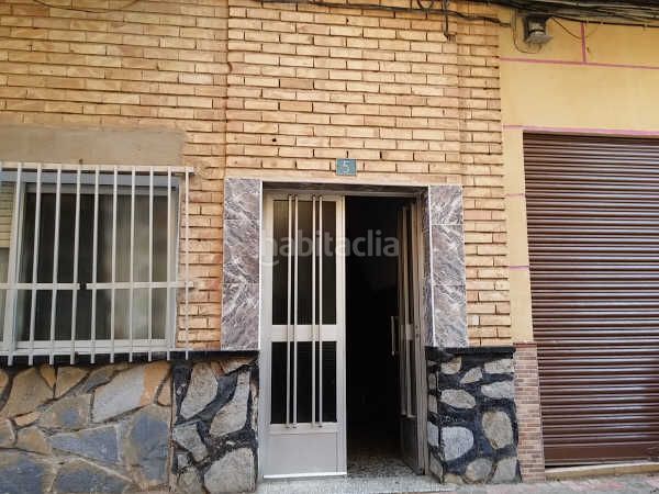 Foto 121f83ac-1b47-45f9-be2f-0dbf9f32dfa7. Pis a almansa 5 a Barrio Peral-San Félix Cartagena