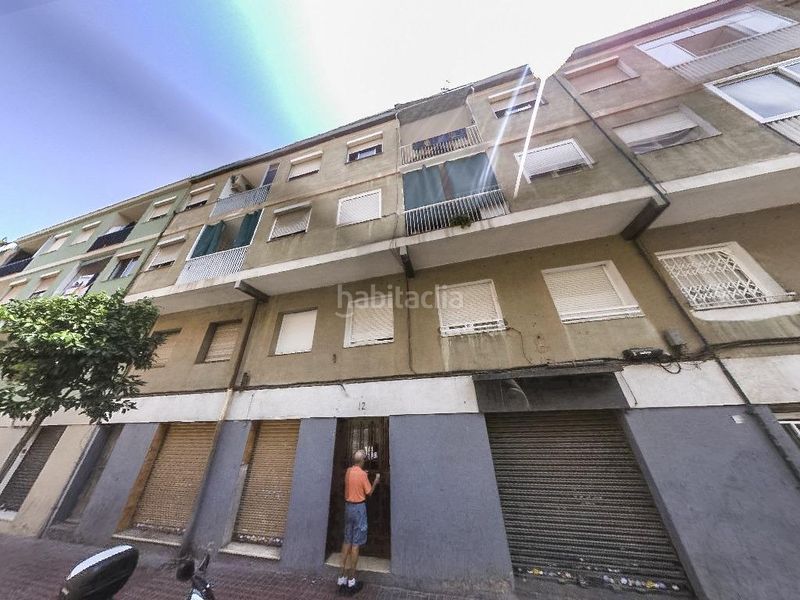 Foto 12c0ac84-5e2c-416e-af15-87012ba5aa7c. Pis a romani 12 a Roquetes Barcelona