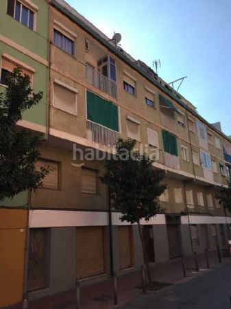 Foto f8c96eb5-67d4-4460-8b30-30a78a28e6c8. Pis a romani 12 a Roquetes Barcelona
