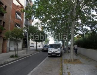 Foto 007145bb-eaff-45c4-a1f4-b4a482743ecb. Casa adossada a vint-i-dos de juliol 75 a Ca n'Aurell Terrassa