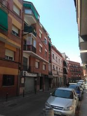 Pis a Valenti Escalas 28