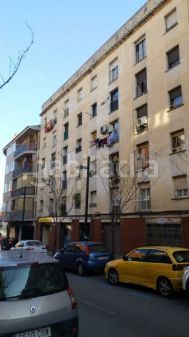Foto 36e04f60-e31a-4925-b3e3-88c62aafa1ab. Pis a sant jordi (de) 134 a Can Mas Ripollet