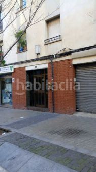 Foto ee86ccf6-b5c2-4d50-bbc1-7e633ca7ce01. Pis a sant jordi (de) 134 a Can Mas Ripollet