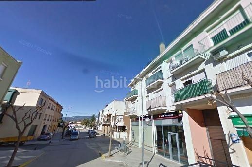 Foto 50e28762-5ee7-4486-a6ad-d7cbe39e2479. Local comercial a vg roser 14 a Vilallonga del Camp