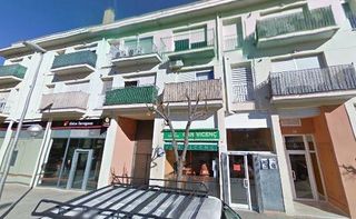 Locale commerciale in Vg roser 14. Se vende local comercial okupa en c vg roser 14 de vilallong
