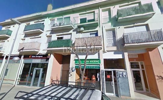 Foto 838c7d2c-5857-4343-bc35-b310f8b56775. Local comercial a vg roser 14 a Vilallonga del Camp