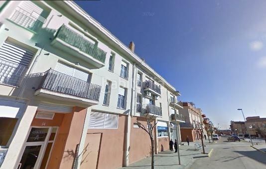 Foto db99005d-178b-4e6b-8410-19f027e1390e. Local comercial a vg roser 14 a Vilallonga del Camp