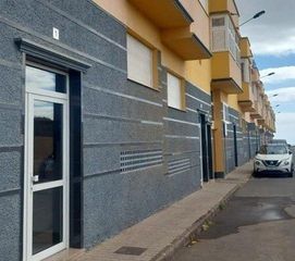 Appartamento in Calle Duero 2