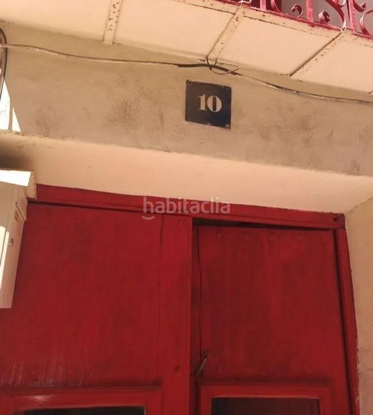 Foto 4fa0f494-aa4b-4a71-837d-77183b8db548. Pis a calle tercia 10 a Torrijos