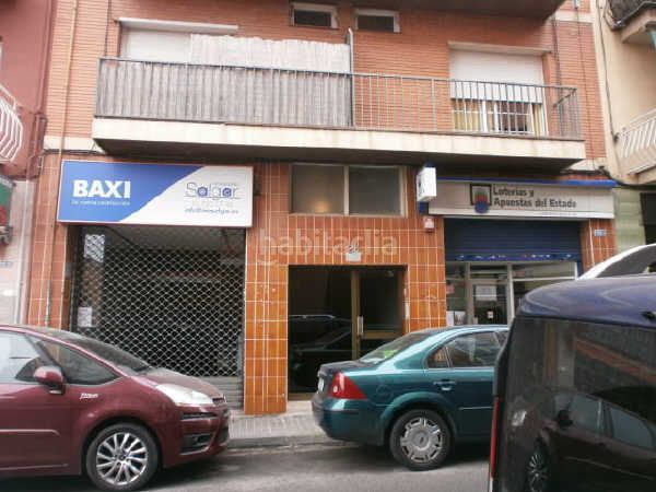Foto 148cb8bc-d600-458c-a35d-54c8ad93b015. Pis a demostenes 28 a Can Rull Sabadell