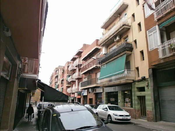 Foto 75532b91-b478-408f-8144-2a89ad876d99. Pis a demostenes 28 a Can Rull Sabadell