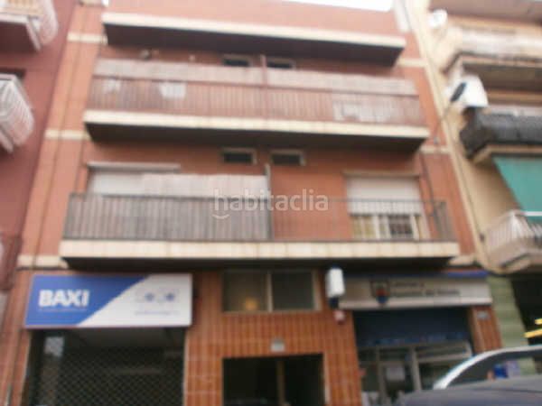 Foto 8195d012-1ab2-49fa-9844-6ef1308143f0. Pis a demostenes 28 a Can Rull Sabadell