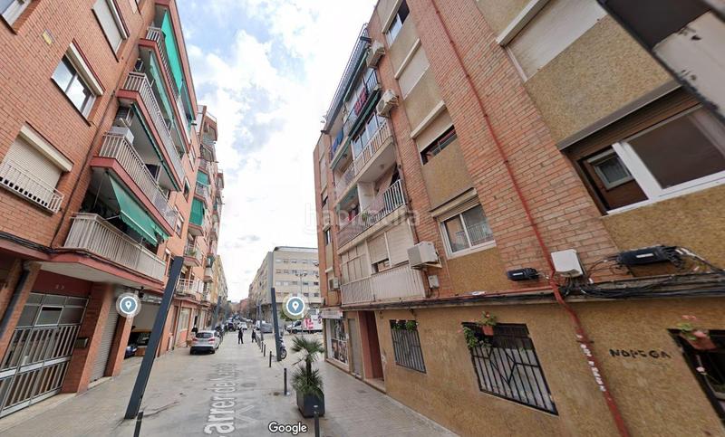 Foto 7c03ca75-8eda-4551-92c5-aefd119c0876. Pis a Llefià Badalona