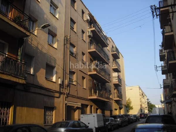 Foto ffc07255-38db-4658-85e3-aafd2f8c4170. Pis a casp 29 a Creu de Barberà Sabadell
