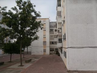 Pis a POLIGONO DE SAN TELMO 2