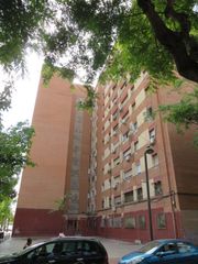 Piso  Santa rita 8. Se vende piso okupado en santa rita 8 murcia, murcia.
