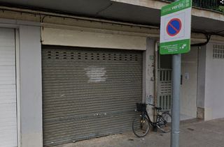 Appartamento in Carrer CL ESTEVE VILA 28