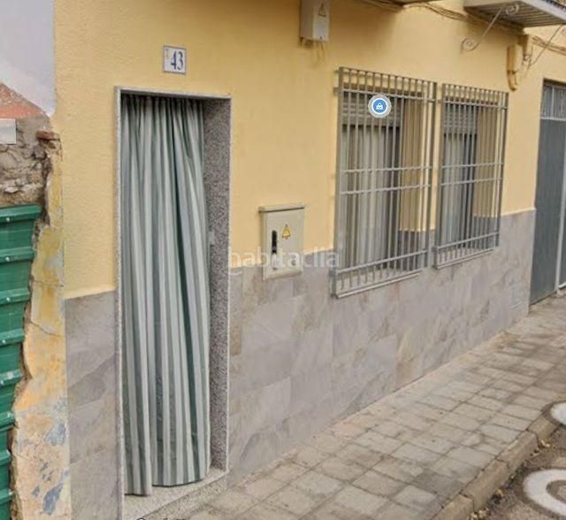 Foto af2234d3-1598-4d65-b9e9-925b2fd9fbc3. Pis a calle castillo 26 a Mora