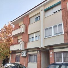 Appartement à Calle Castillo 26