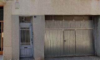 Pis  Carrer cl pirineu,3 vilanova de segrià (lérida lleida). Se vende piso okupa en c cl pirineu,3 vilanova de segrià l