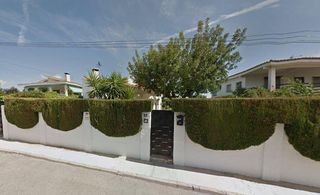 Casa a Urbanizacion Urbanizacion Atalaya De Levante 111