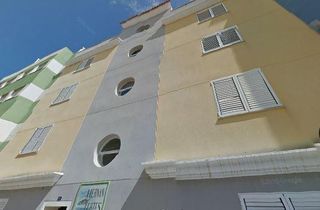 Pis a Calle Calle Santa Pola 11