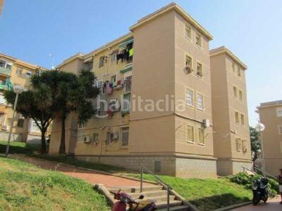 Foto 2bb26394-f2f4-4e53-8184-6c1ab8691b93. Pis a almansa 55 a Verdum Barcelona