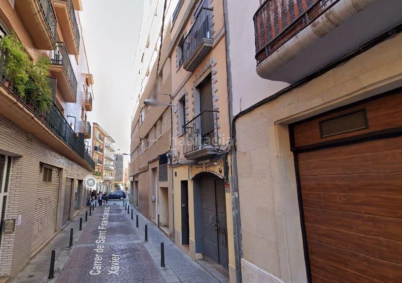 Foto 732af5ff-0bd5-4c08-b352-23e2dec10ead. Local comercial a calle calle sant francesc xavier 23 a Reus