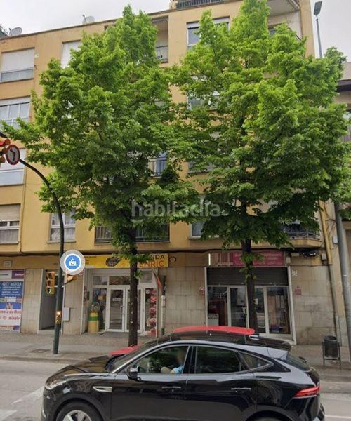 Foto 73a1732e-57f1-415a-aa0c-50681d910f66. Pis a passeig olot 90 a Santa Eugenia Girona