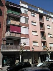 Geschäftsraum in Jaume balmes (de) 9. Se vende local okupado en jaume balmes de 9 montornès del vallès