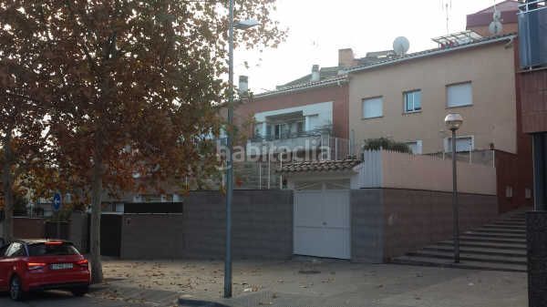 Foto 0a8ef7e8-c876-41d5-9a78-faa8278c7361. Pis a plaute 1 a Can Rull Sabadell