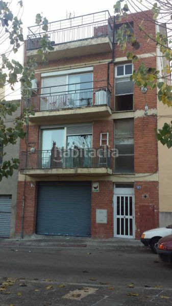 Foto 26083378-161f-4429-8ad2-18a13555a533. Pis a plaute 1 a Can Rull Sabadell
