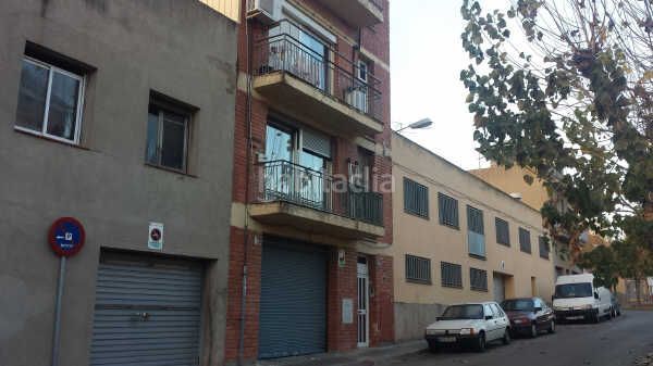 Foto 3f1e7773-fca6-4d93-96bf-e3c1bd379862. Pis a plaute 1 a Can Rull Sabadell