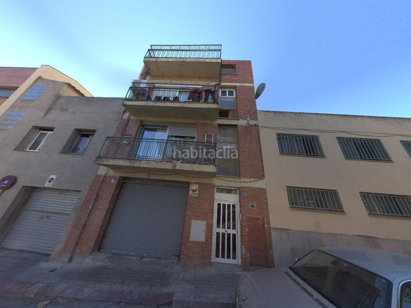 Foto ce9d8ff9-6d31-456f-aa57-8c506ab6f8a9. Pis a plaute 1 a Can Rull Sabadell