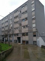 Pis a Agudes 134