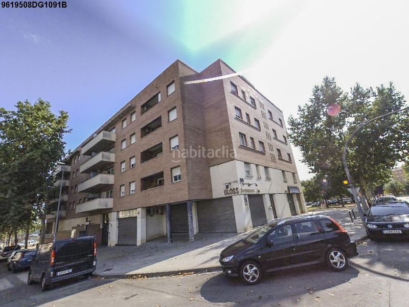 Foto 9df0839c-5463-4a51-a0a5-29c4fdbd1a50. Pis a madrid 41 a Montserrat - Vilardell Terrassa