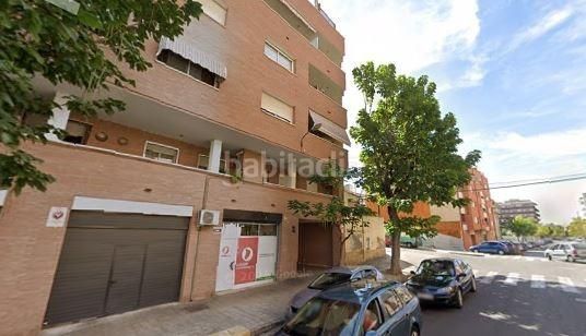 Foto 7e86a816-2b27-4096-8562-491ef5a0cbd8. Pis a avenida fontanet 19 a La Bordeta Lleida