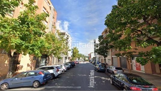 Foto 97ed32f6-6f83-4f5a-aeb3-aea8e27cd3b7. Pis a avenida fontanet 19 a La Bordeta Lleida