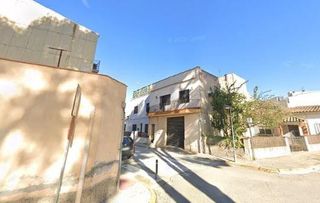 Xalet a Calle DOCTOR FLEMING 11