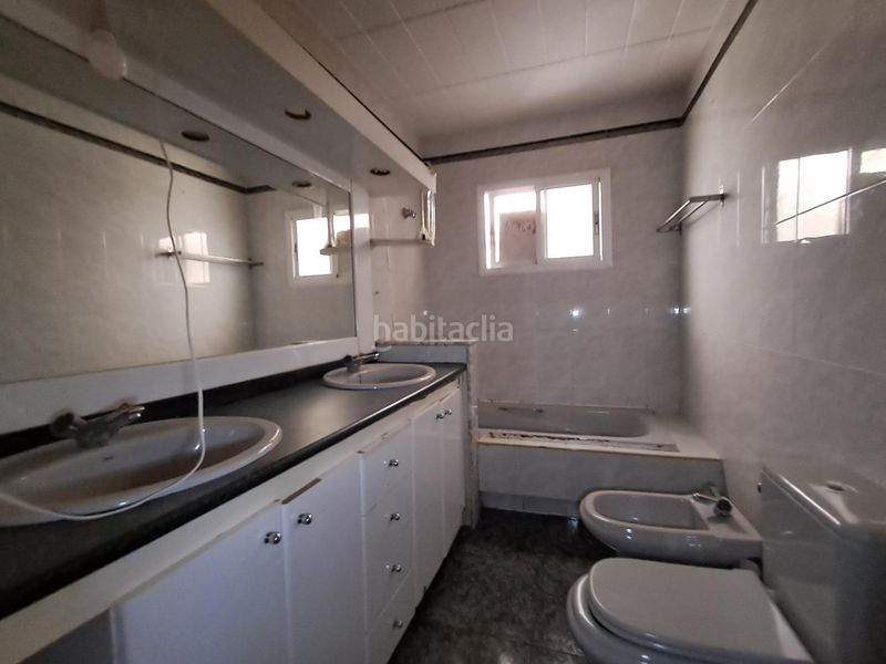 Foto 064be6a8-3e71-449c-9c85-eb9a0f1a5273. Pis a amilcar barca 45 a Concòrdia Sabadell