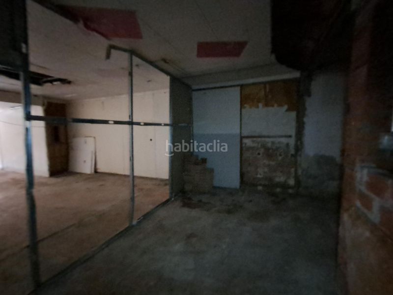 Foto 0bcad8e8-369c-4bcc-9877-80e631734d43. Pis a amilcar barca 45 a Concòrdia Sabadell